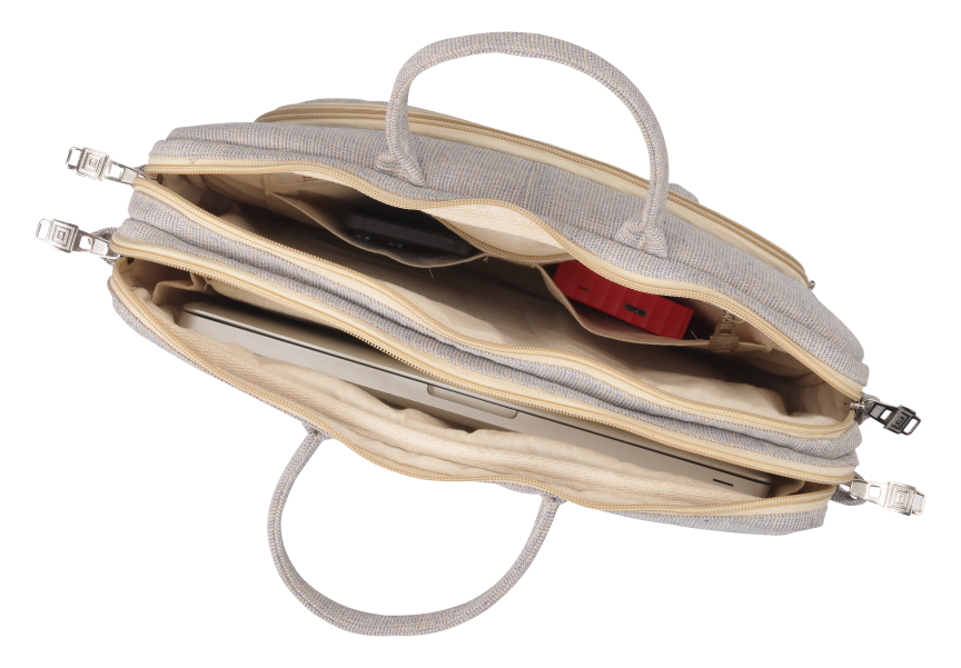 CA 108 — view 4